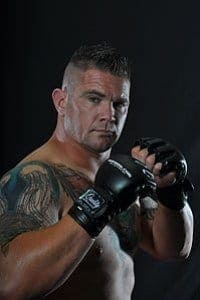 Томми Соер / Tommy Sauer (Trauma)