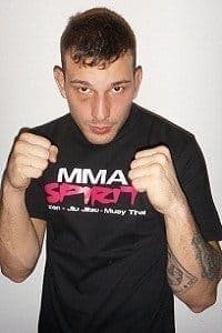 Макс Кога / Max Coga (Mad)