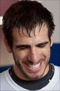 Кенни Флориан / Kenny Florian (KenFlo)