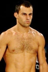 Густаво Пиконе / Gustavo Picone (PC)