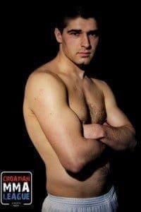 Антон Радман / Anton Radman