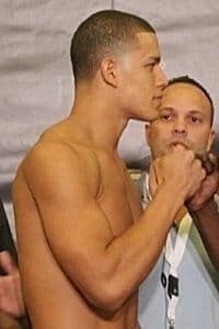 Лео Волдивия / Leo Valdivia