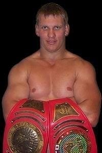 Алексей Кудин / Alexei Kudin