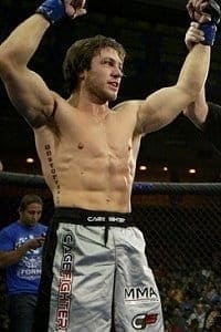 Лэнс Палмер / Lance Palmer (The Party)