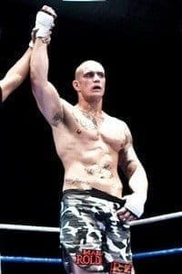 Марио Рольдан / Mario Roldan