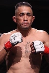 Октавио Моралес / Octavio Morales