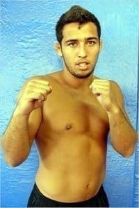 Эдуардо Симоуз / Eduardo Simoes