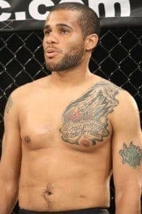 Роджер Запата / Roger Zapata (Viva)