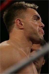 Войтек Казовски / Wojtek Kaszowski