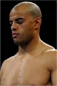 Dereck Keasley / Dereck Keasley