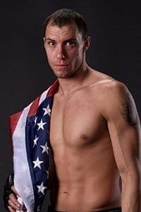 Джеймс Вик / James Vick