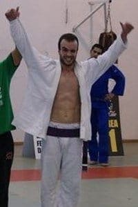 Педро Чавес / Pedro Chaves