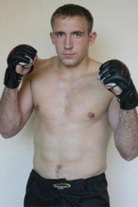 Евгений Гурьянов / Evgeni Guryanov