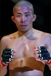 Wataru Takahashi / Wataru Takahashi