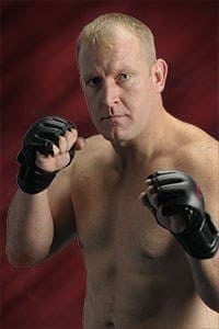 Джереми Басс / Jeremy Bass