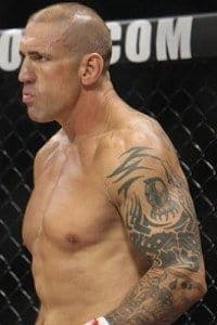 Мэтт Уди / Matt Uhde