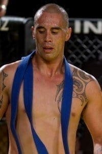 Maikara Potae / Maikara Potae (Mike)