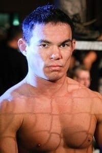 Адриан Пэнг / Adrian Pang (The Hunter)
