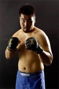 Хай Сак Сан / Hae Suk Son