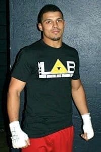 Драккар Клозе / Drakkar Klose