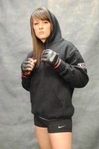 Вероника Ротэнхослер / Veronica Rothenhausler (The Heartbreaker)