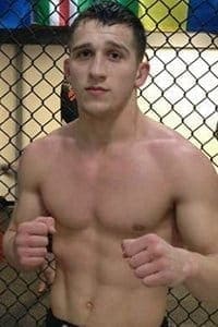Валид Ишаев / Valid Ishaev