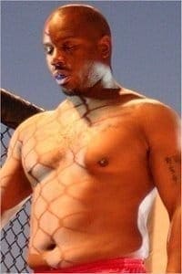 Аллан Салливан / Allan Sullivan (A Dawg)