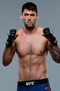 Роб Уилкинсон / Rob Wilkinson (Razor)