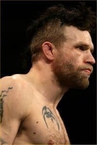 Мэтт Хорвич / Matt Horwich (Suave)