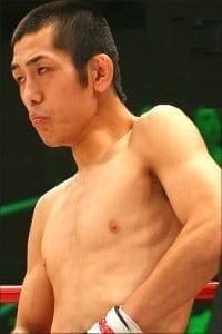 Так Tazawa / So Tazawa
