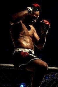 Витор Пинто / Vitor Pinto