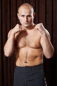 Ioan Cojocaru / Ioan Cojocaru