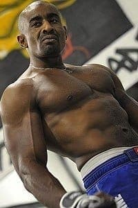 Яхья Лаланн / Yahya Lalanne