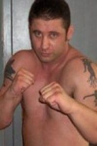 Крис Коллинз / Chris Collins