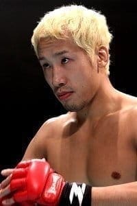 Masayuki Okude / Masayuki Okude