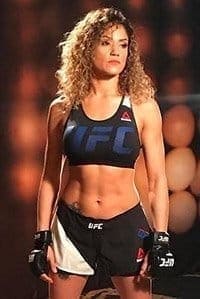 Перл Гонсалес / Pearl Gonzalez (The Chi-Town Princess)
