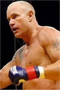 Брайан Сесма / Brian Sesma