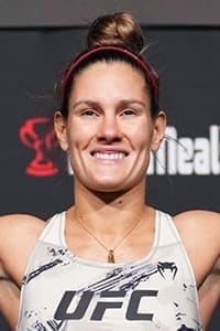 Кортни Кейси / Cortney Casey (Cast Iron)