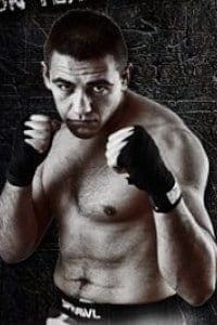 Анджей Гржебик / Andrzej Grzebyk (Double Champ)