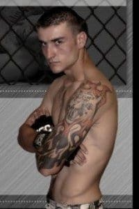 Коба Иакобидзе / Koba Iakobidze