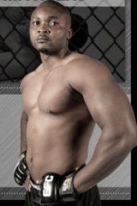 Рики Мишолас / Ricky Misholas (Apocalypse)