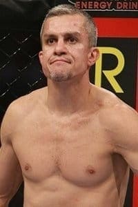 Vinicius Magalhaes / Vinicius Magalhaes (Draculino)