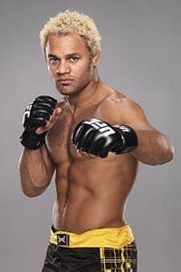 Джош Кошчек / Josh Koscheck (Kos)