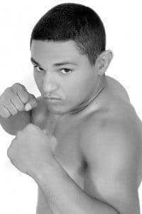 Серхио Оливейра / Sergio Oliveira (Serginho)