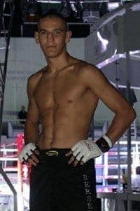 Василий Федорич / Vasiliy Fedorych (Cool Man)