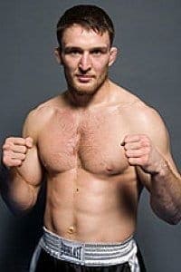 Яркко Латомаки / Jarkko Latomaki