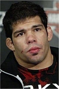 Рафаэль Ассунсао / Raphael Assuncao
