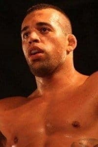 Филипп Мира / Phillipe Mira