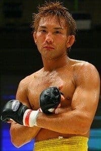 Yuki Shojo / Yuki Shojo