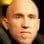 Джош Беркмен (Josh Burkman)